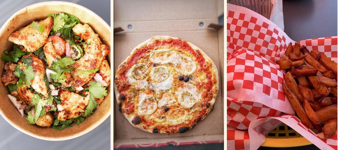 Orcino Food Truck - Gallery Image 2