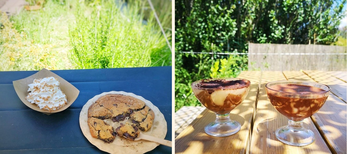 Orcino Food Truck - Gallery Image 4