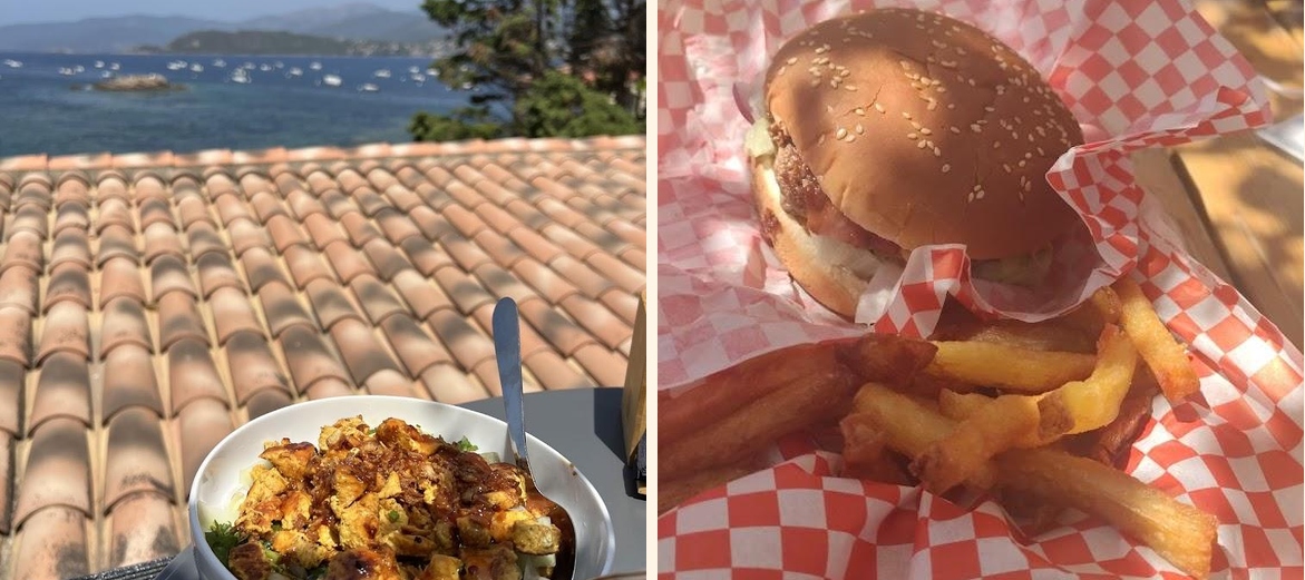 Orcino Food Truck - Gallery Image 6